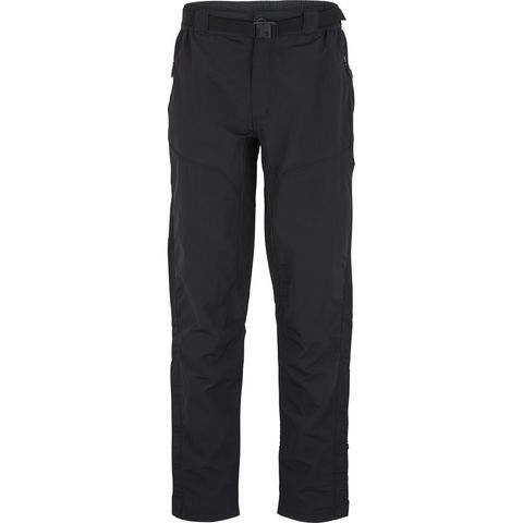Endura Endura Hummvee Hose black