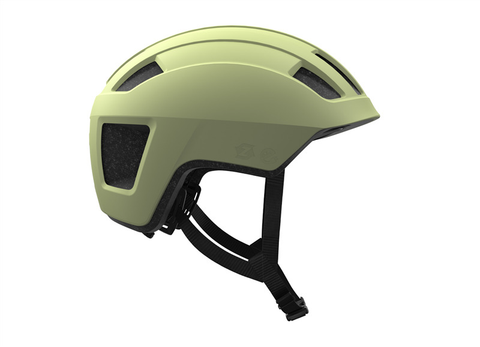 Lazer Verde KinetiCore