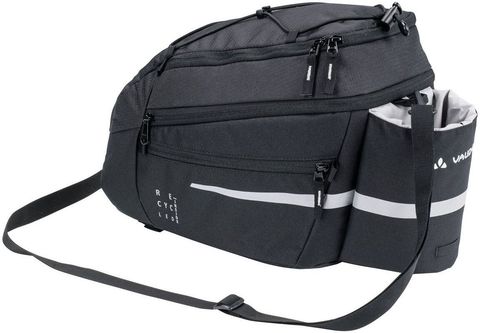 VAUDE Silkroad L