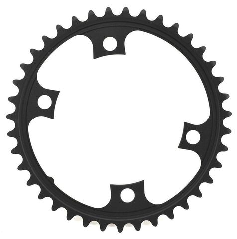 Shimano Ultegra FC-6800