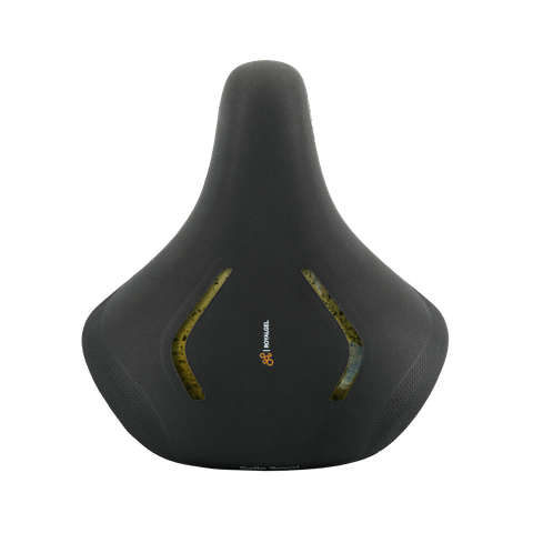 Selle Royal Lookin EVO Relaxed
