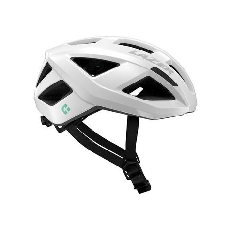 Lazer Lazer Tonic KinetiCore Kask CE-CPSC Beyaz (M 55/59)