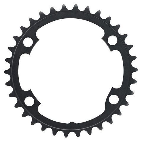 Shimano Shimano Ultegra FC-R8000 Aynakol Dişlisi 39T-MW