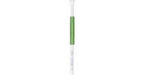 Park Tool T6 Sliding T-Handle Torx®-Compatible Wrench