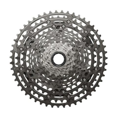 Shimano Shimano Cassette XTR CS-M9200 Cassette