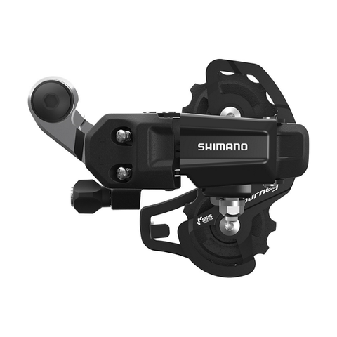 Shimano Tourney RD-TY200-SS