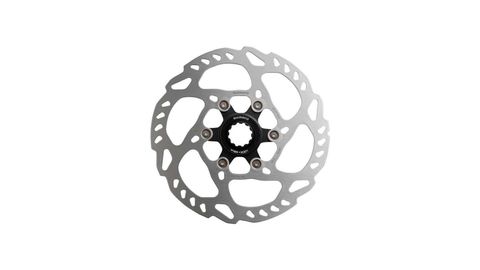 Shimano SM-RT70
