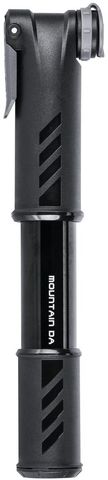 Topeak Mountain DA