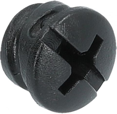 Shimano SHIMANO Abdeckkappe für Schaltzug - 2 g, EAN 4524667199908