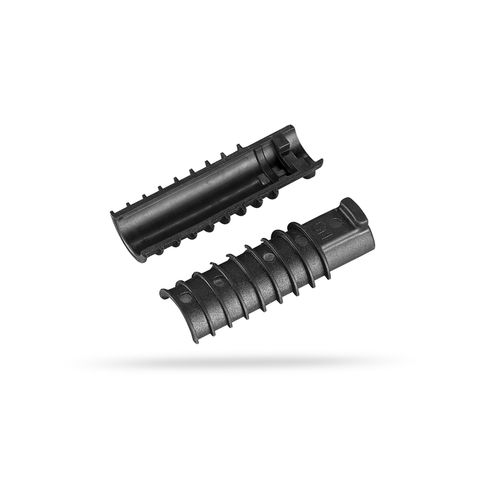 PRO Pro Di2 Pil Tutucu Sele Borusu 30.9-31.6mm