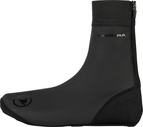 Endura Endura Windchill Überschuhe schwarz 45 - 47