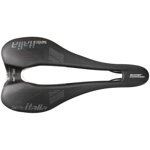 Selle italia Selle Italia Slr Boost TM SF Bisiklet Selesi S3