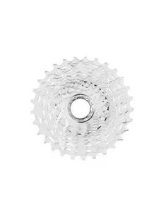 Campagnolo CAMPAGNOLO Super Record Cassette 12 Speed N3W 10-25T