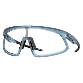 Oakley RSLV