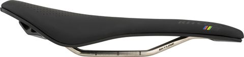 Ritchey WCS Skyline Saddle