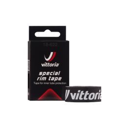 Vittoria Vittoria Special Jant Şeridi 26" (559x1/8mm)