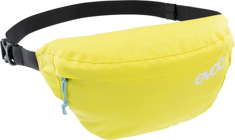 EVOC Evoc Fanny Pack - gaudy