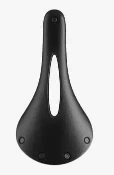 Brooks C13