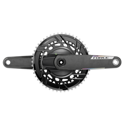 Sram Force AXS Power Meter
