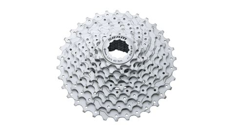 Sram PG-970 Cassette
