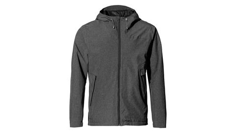 VAUDE Vaude Men's Mineo 2L BLACK / S