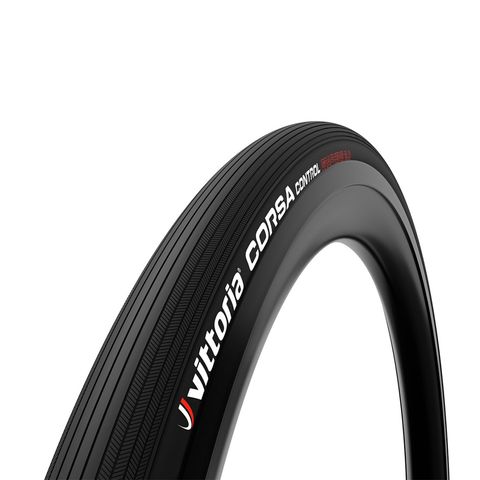 Vittoria Vittoria Corsa Control 700x28 Tubeless Ready