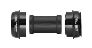 Campagnolo CAMPAGNOLO Lagercups BB30 68x42