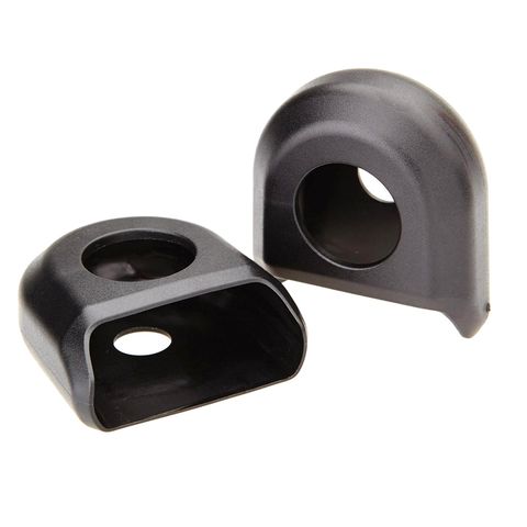 Sram SRAM Kurbelarm Schützer - Schwarz