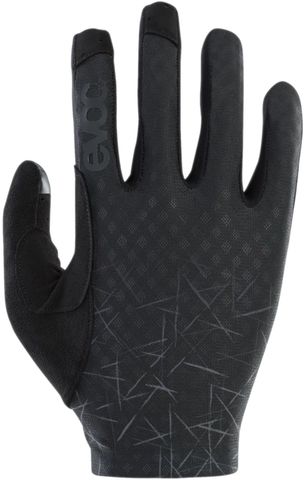 EVOC Evoc Lite Touch Glove Langfingerhandschuhe - black - Größe XS