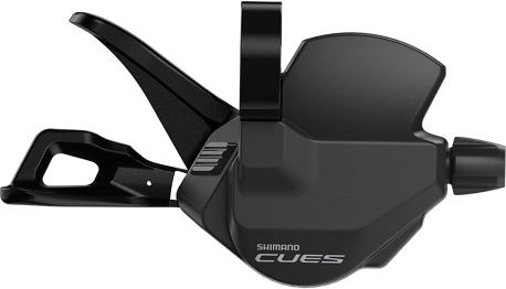Shimano CUES SL-U4011-9R
