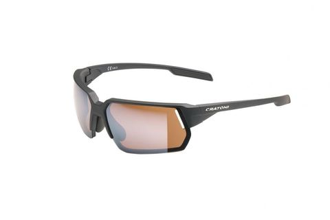 Cratoni C-Lite Color+ Sport