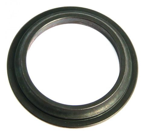 Fsa FSA Gabelkonus H6*** 1,5 " - präziser Crown Race für moderne Steuersätze