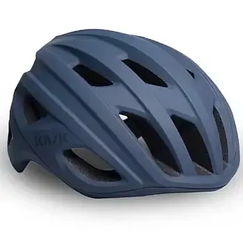 Kask KASK MOJITO3 YOL KASKI