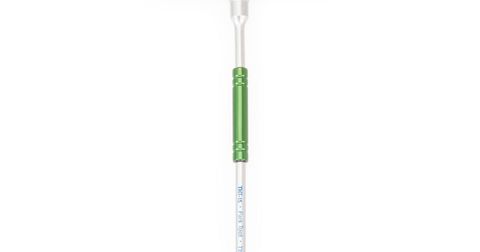 Park Tool T15 Sliding T-Handle Torx®-Compatible Wrench
