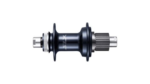 Shimano Shimano SLX FH-M7110-B 148mm 32-L