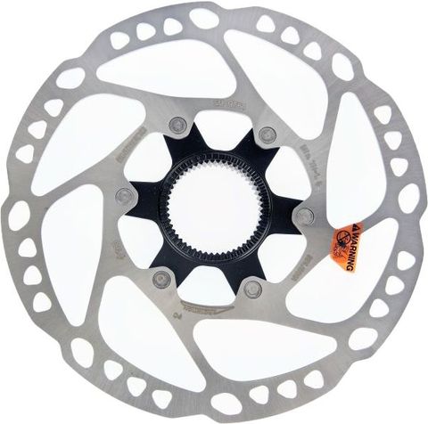 Shimano SM-RT64