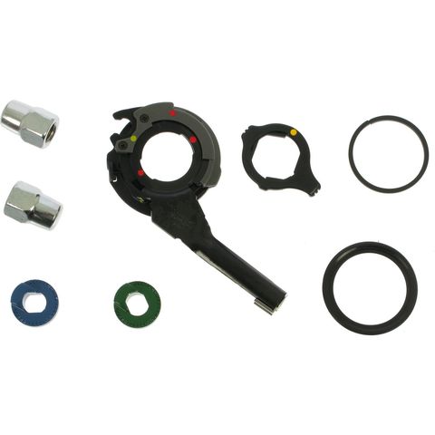 Shimano Shimano Alfine/Nexus Kleinteileset für vertikale Ausfallenden CJ-8S20