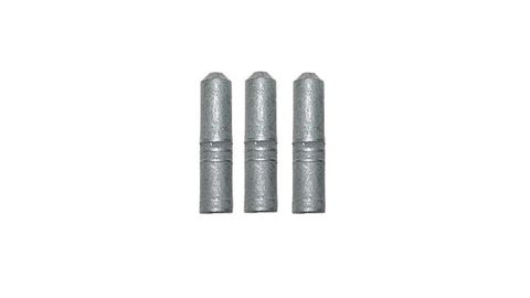 Shimano SHIMANO HG Kettennietstift 7/8-fach