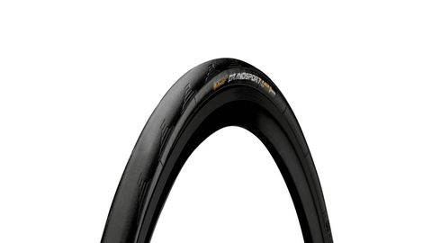 Continental CONTINENTAL Conti Grand Sport Race 28 Zoll