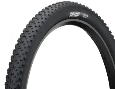 Maxxis MAXXIS IKON 29*2.20 DIŞ LASTİK TELLİ