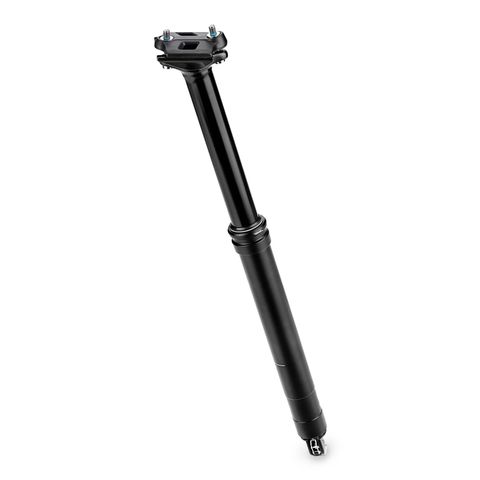 Dxc DXC DP/ONE Dropper Hidrolik Sele Brosu - 30.9x150 mm