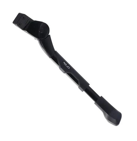 XLC XLC Hinterbauständer KS-C06, verstellbar 24-29", 18mm - schwarz