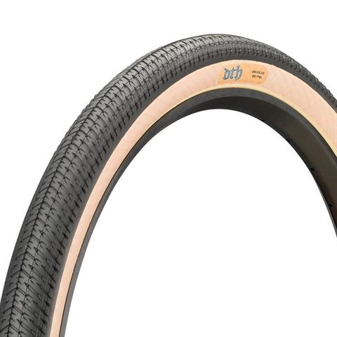 Maxxis Maxxis DTH Skinwall 26x2.30 Katlanır