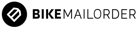 microSHIFT BS-M11