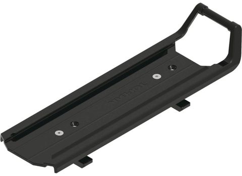 Topeak Topeak Omni QuickTrack Adapter Standaard