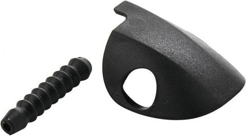 TRP TRP Schutzcover für Spyre und Spyke One Size schwarz - zuverlässiger Schutz für Bremssättel
