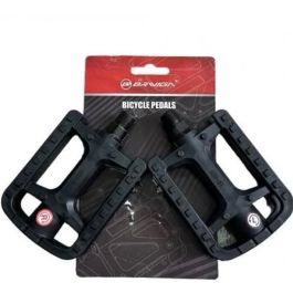 Briviga Brıvıga HF-826 Plastik Tek Parça Pedal 90002