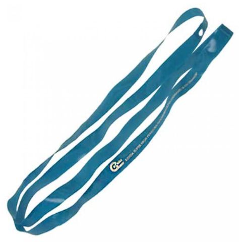 Kenda Kenda Felgenband PU 15bar 16-622 16mm / 28"