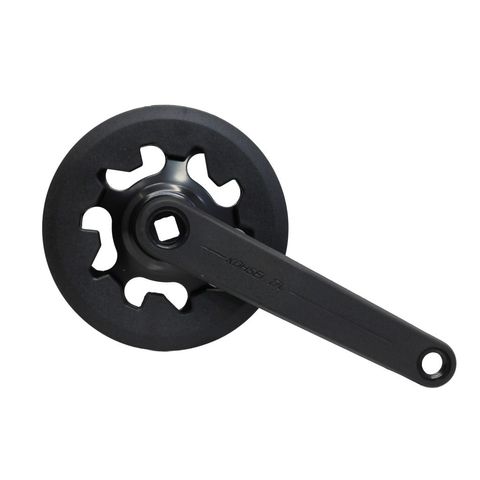 Ugr KOSHEI 32T Aynakol 1S 170mm Muhafazalı AYK-146