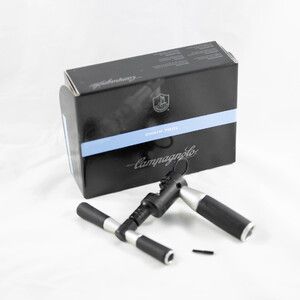 Campagnolo CAMPAGNOLO Kettingpons voor 12 en 13 speed